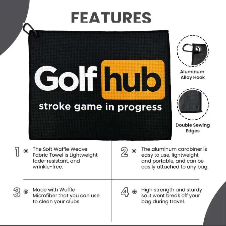 Funny%20Microfiber%20Premium%20Golf%20Towel,%20Printed%20Golf%20Towels%20for%20Golf%20Bags%20for%20Men%20&%20Women,%20Great%20Golf%20Accessories%20for%20Men%20Golfers%20-%20Image%206