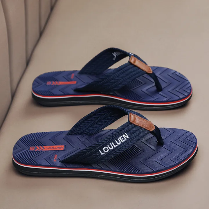 Men's%20flip%20flops,%20flip%20flops,%20anti%20slip,%20casual%20rubber%20sole,%20comfortable%20and%20suitable%20for%20indoor%20and%20outdoor%20activities,%20men's%20s%20-%20Image%205