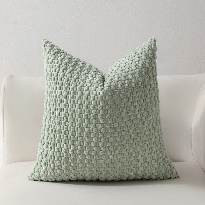 Cordury%20Pillow%20Covers%20-%20Modern%20Decorative%20Cushion%20Cases%20with%20Zipper%20Closure,%20Machine%20Washable,%20No%20inserts%20included%20-%20Image%207
