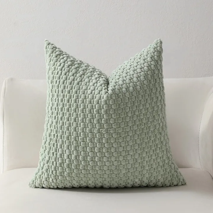 Cordury%20Pillow%20Covers%20-%20Modern%20Decorative%20Cushion%20Cases%20with%20Zipper%20Closure,%20Machine%20Washable,%20No%20inserts%20included%20-%20Image%207