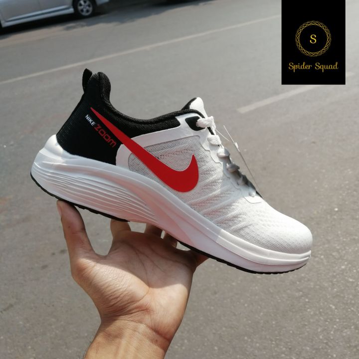 Nike Zoom Running/Gym Shoe for Men | Shop.com.mm