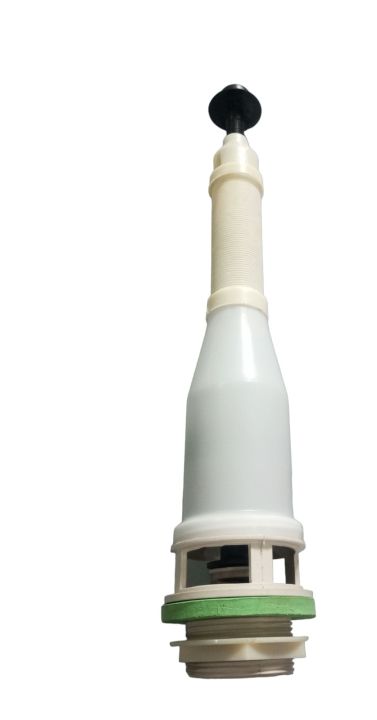 Commode%20saifan%20bottle%20plunger%20universal%20for%20ifo%202%20piece%20commode%20-%20Image%202