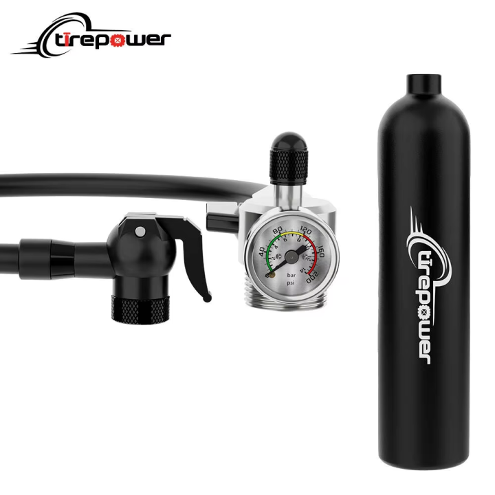 Ctrepower%20Tyre%20Air%20bottle%20Tire%20Booster%20With%20Valve%20Gas%20Cylinder%20With%20Clear%20Pressure%20Gauge%20For%20Bike%20Vacuum%20Tubeless%20Tire%20MTB%20Road%20-%20Image%205
