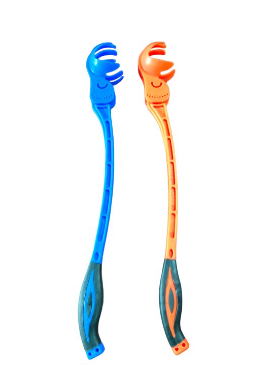 Cricket Side armer bowling Stick