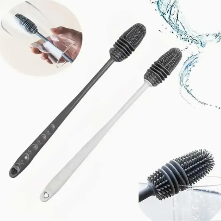 Long%20Handle%20Silicone%20Bottle%20Brush%20Cleaning%20Brush%20Kitchen%20Cleaning%20Cup%20Brush%20Thermos%20Glass%20Brush%20Cleaning%20Tools%20-%20Image%203
