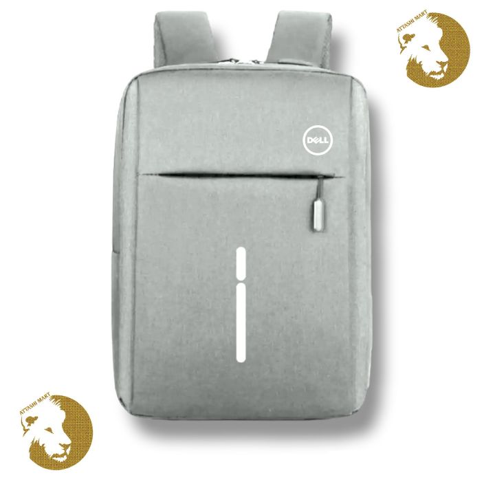 ATTASHI%20MART%20Premium%20Laptop%20Carry-On%20and%20Travel%20Bag:%2016.5"%20Water-Resistant,%20Foam-Added,%20Black/Blue/Grey%20bags%20for%20women%20-%20Image%207