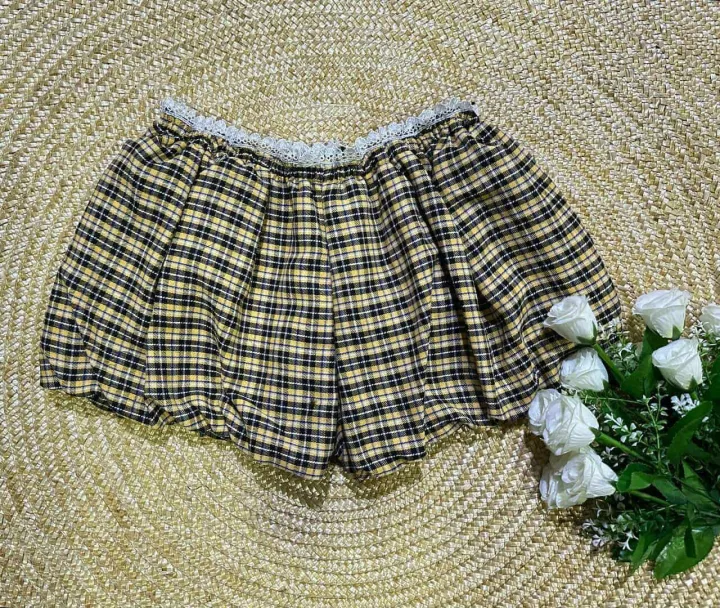 B25-126-14%20Local%20Made%20Skirts%20-%20Image%207