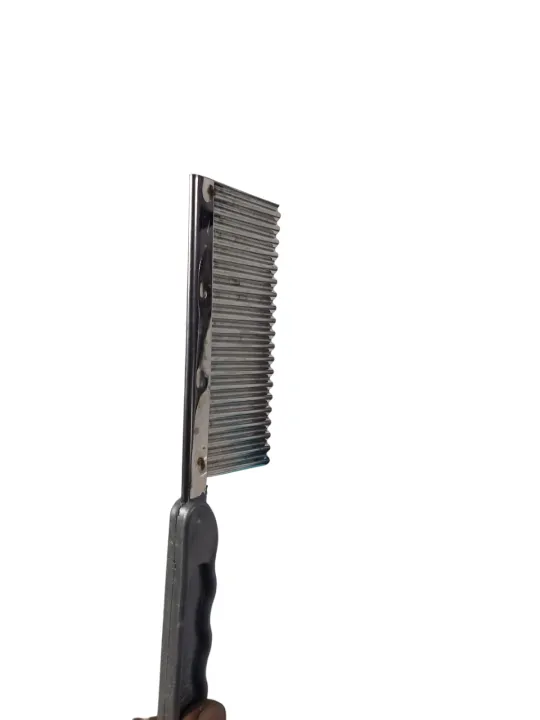 Vip%20Kurkuri%20%20Cutter%20VIP%20International%20Vegetable%20Cutter%20-%20Image%207