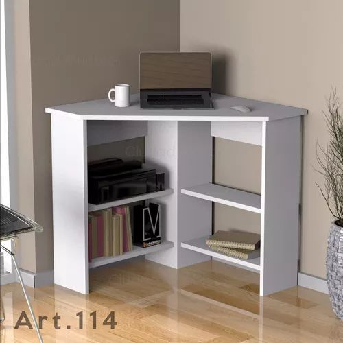 Corner%20computer%20table,Office%20Table,Computer%20table%20with%20Bottom%20shelves%20%20for%20book%20storge%20-%20Image%202