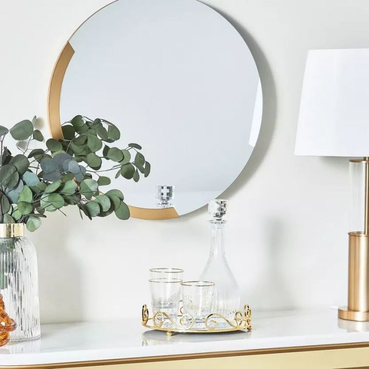 Serving%20Trays%20Oval%20acrylic%20sheet%20%20Tray%20Perfume%20Jewelry%20Display%20Dresser%20Fruit%20Plate%20Serving%20Tray%20Makeup%20Storage%20Organizer%20Bathroom%20Kitchen%20Decoration%20-%20Image%203