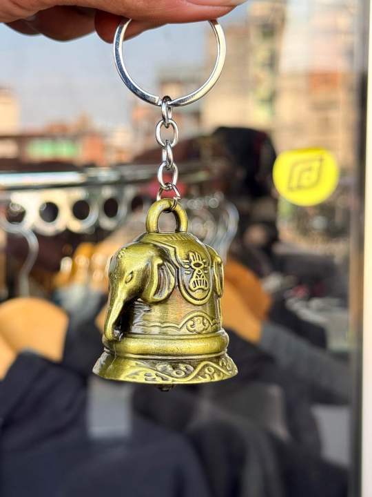 Guardian%20Bell%20Good%20luck%20bell%20%7C%20Motorcycle%20Bell%20-%20Image%202