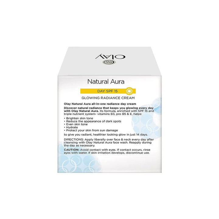 International%20Thailand%20product%20Olay%20natural%20White%20Aura%20Day%20cream%20(SPF%2015)-%2050%20Ml%20-%20Image%205