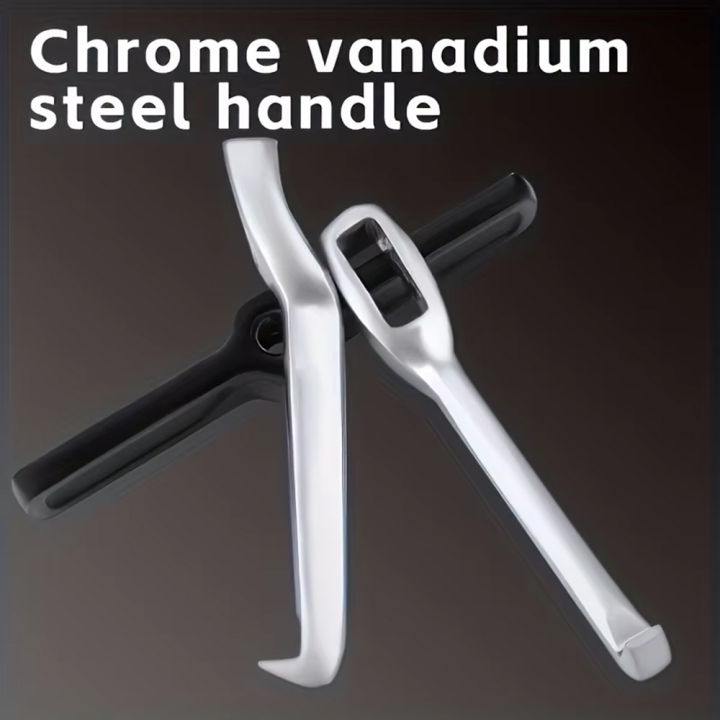 Two%20Jaw%20Gear%20Puller%20Chrome%20Vanadium%20Steel%20Gear%20%20Adjustable%20Gear%20Puller%20Kit%20Pulley%20Remover%20Straight%20Type%20Gear%20Repair%20Tool%20-%20Image%204