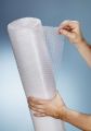 Thick material packaging bubble wrap For Packing of Products Wraping - 1KG Customized |. 