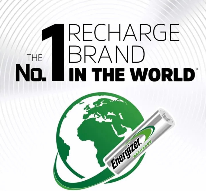 Energizer%202x%20AA%20Rechargeable%20Cell%20Battery%202000mah%20-%20Image%203