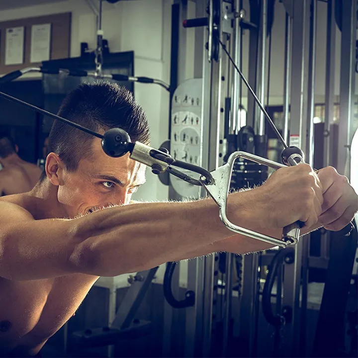 Large%20image:%20power%20up%20stirrup-handle%20steel%20grip%20for%20fitness%20machine%20with%20cable,%20high%20strength%20extension%20stirrup%20handle%20gym%20single%20stirrup%20crossover%20bar%20attachment%20home%20gym%20fitness%20grip%20Silver%20-%20Image%203
