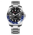 Arlanch Watch | AR3050 | Pepsi Watch | Batman Watch | Red Blue Watch | Black Blue Watch | Chain Watch | Chain Watch | Good Design. 