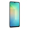 Samsung Galaxy A06 4/128GB | 6.5" HD+ Display | 1 year Official Warranty.