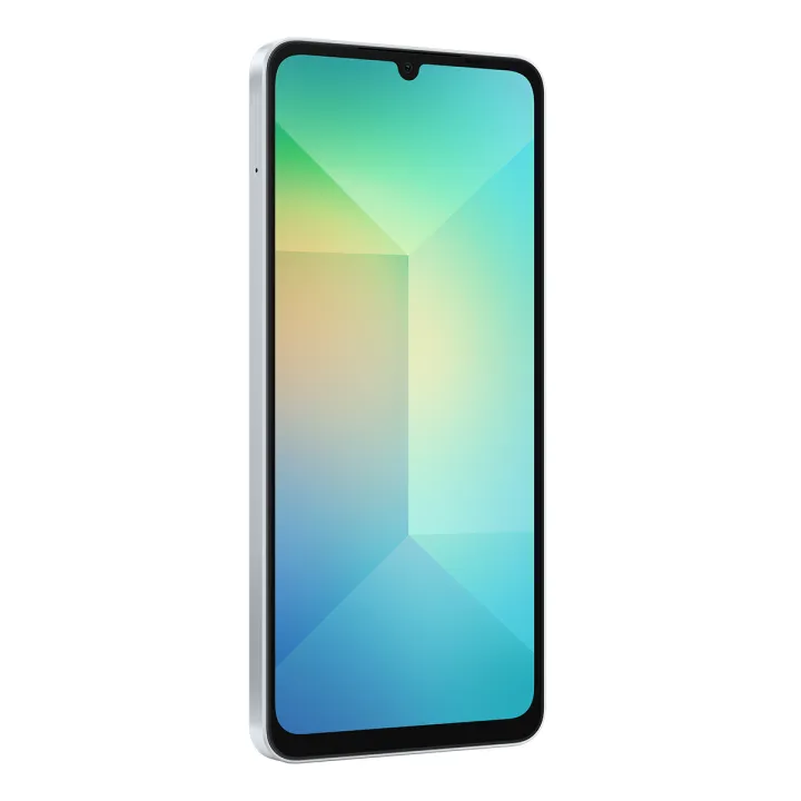 Samsung%20Galaxy%20A06%204/128GB%20%7C%206.5"%20HD+%20Display%20%7C%201%20year%20Official%20Warranty%20-%20Image%207