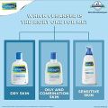 Cetaphil Oily Skin Cleanser - 125ml. 