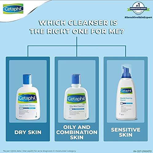 Cetaphil%20Oily%20Skin%20Cleanser%20-%20125ml%20-%20Image%204