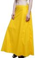 Petticoat for Saree Combo Offer. 