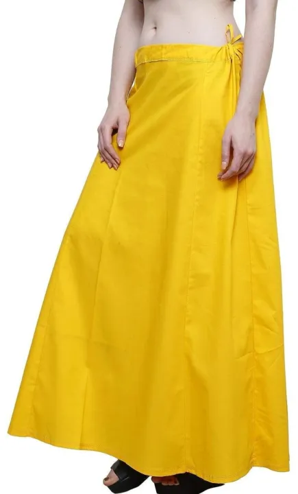 Petticoat%20for%20Saree%20Combo%20Offer%20-%20Image%204