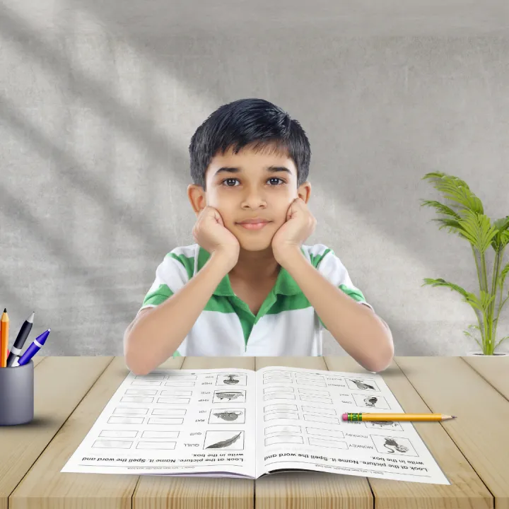 English%20Alphabet%20Workbook%20For%20Kids%20%7C%20A4%20English%20Writing%20Practice%20Book%20%7C%20Learn%20To%20Write%20English%20Letters%20Workbook%20%7C%20Alphabet%20Tracing%20Workbook%20For%20Toddlers%20%7C%20Early%20Learning%20English%20Workbook%20For%20Kids%20%7C%2032%20Pages%20English%20Practice%20Book%20-%20Image%203