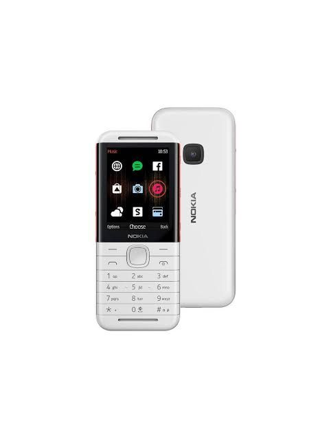 Nokia%205310%20(2020)%20Model%20With%20Box%20Dual%20SIM%20PTA%20Approved%202.4%20Inches%20Large%20Display%202G%20Supported%20-%20Image%204