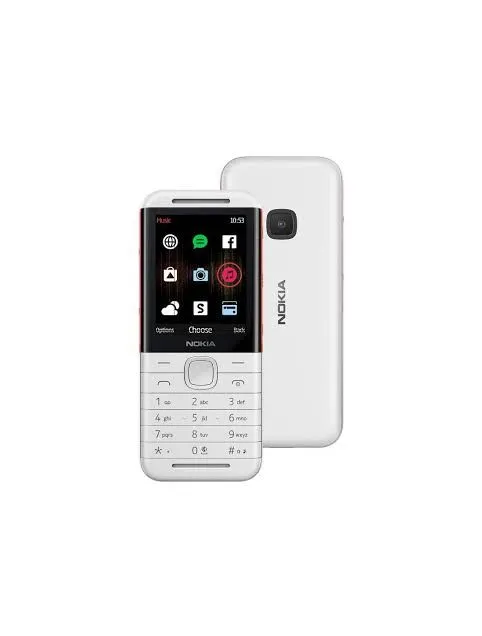 Nokia%205310%20(2020)%20Model%20With%20Box%20Dual%20SIM%20PTA%20Approved%202.4%20Inches%20Large%20Display%202G%20Supported%20-%20Image%204