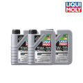 Liqui Moly Special Tec AA Fully Synthetic 5W30 3l Pack. 