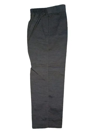 kid%20pent%20coat%203%20pcs%20for%20boys%20best%20quality%20age%20%206%20yrs%20baby%20boy%20-%20Image%203