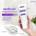 🔥Free delivery.🚚Lur skin anti-melasma face gel (1 get 1 free). 