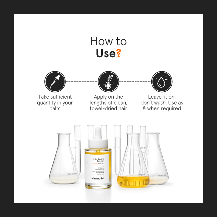 Minimalist%20SPF%2030%20Hair%20Serum%20For%20Frizzy%20Hair%20With%20Keratin,%20Argan%20Oil%20&%20Ceramides%20%7C%20Heat%20Protection%20Serum,%20Smoothens%20&%20Protects%20From%20UV%20%7C%2050ml%20-%20Image%206
