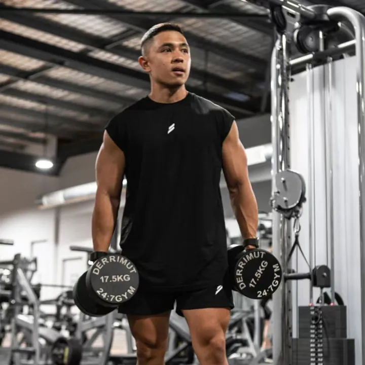 Sleeveless%20T-shirt%20Men%20Quick-drying%20Fitness%20Bodybuilding%20Shirt%20Male%20Fashion%20Basketball%20Vest%20Mesh%20Breathable%20Summer%20Gym%20Tank%20Men%20-%20Image%206
