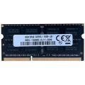 LAPTOP RAM 8GB DDR3L 1600MHz AData RAM. 