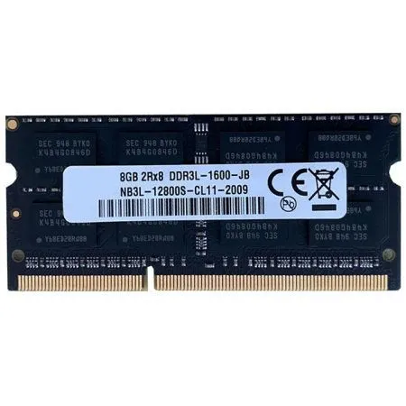 LAPTOP%20RAM%208GB%20DDR3L%201600MHz%20AData%20RAM%20-%20Image%206