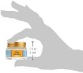 Tiger Balm White Ointment 30gm Singapore. 