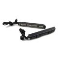 1 Pair Wireless Gamepad Wrist Strap Lanyard For Nintendo Switch Joy Pad (L/R) Replacement Parts for Switch Controller Joystick.