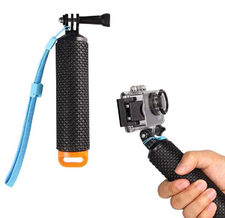 Floating%20Hand%20Grip%20for%20Go%20Pro%20Hero%2010%209%208%207%206%205%204%20Black%20for%20DJI%20Action%20Insta360%20for%20Xiaomi%20Yi%204K%20Hand%20Mount%20Float%20Accessory%20-%20Image%203