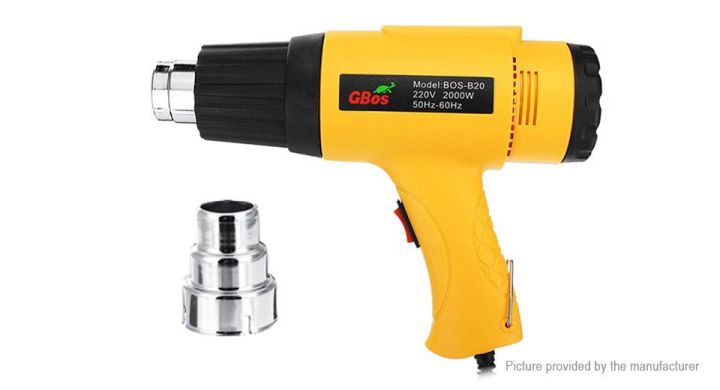 GBos%20BOS-B20%202000W%20Electric%20Hot%20Air%20Heat%20Machine%20-%20Image%203