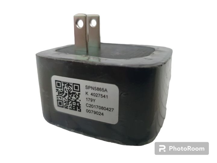 Original%20Authentic%20Motorola%20Turbo%20Power%20PD%20Fast%20Charger%20%7C%20OEM%2012V%20USB%20Power%20Adapter%20Block%20for%20All%20Smartphones%20-%20iPhone%2014/13/12/11,%20Samsung%20Galaxy,%20Google%20Pixel,%20iPad%20Pro%20&%20More%20-%20Image%208