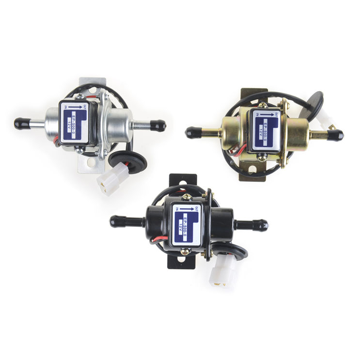 Electric%20Car%20Fuel%20Pump%2012V%20Diesel%20Petrol%20Gasoline%20EP500-0%20035000-0460%2012585-52030%201258552031%20EP-500-0%20FP-1010-G%20-%20Image%203