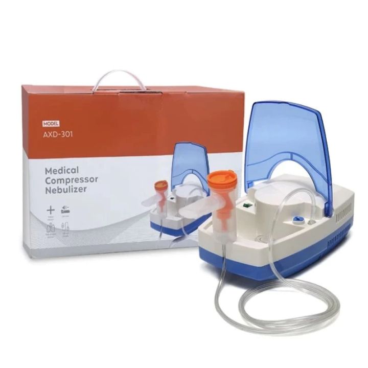 AXD-310%20Medical%20Compressor%20Nebulizer%20Device%20Nebulizer%20Portable%20Machine%20Medical%20Asthma%20Inhaler%20Compressor%20Nebulizador%20-%20Image%207