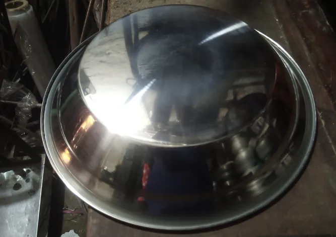 Steel%20Parat%20Best%20for%20Kitchen%20Use%20-%20Image%205