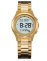 Alfajar Prayer Watch Wr-02. 
