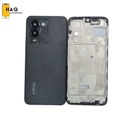Infinix%20Note%2012%20Complete%20Casing%20Housing%20Back%20Body%20-%20Image%203