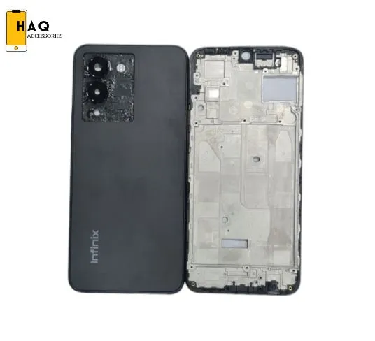Infinix%20Note%2012%20Complete%20Casing%20Housing%20Back%20Body%20-%20Image%203