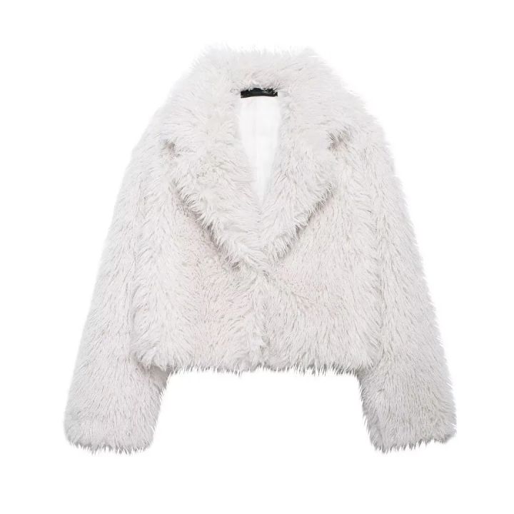 Chic%20Fluffy%20Faux%20Fur%20Women's%20Warm%20Cropped%20Coat%20Elegant%20Long%20Sleeve%20Thick%20Thermal%20Furry%20Jacket%20New%20Winter%20Fashion%20Streetwear%20-%20Image%205