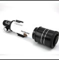 Telescope 70/400mm for Space,Moon,Planets and Stars Astronomical Telescope. 